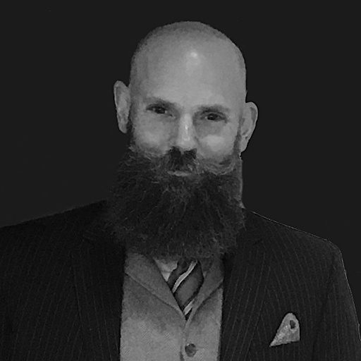 Mark Henley's avatar