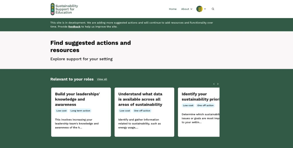 Digital Support Hub (4)