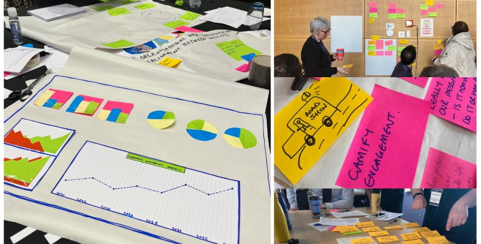 Scottish Digital Academy Case Study