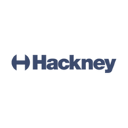 Hackney Council Web