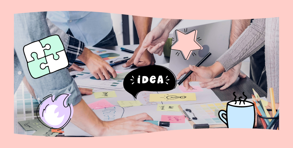 designing-good-services