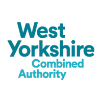 West Yorkshire Combined Authority