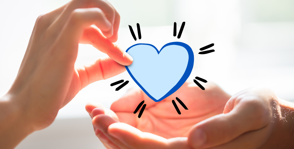 Automatinggiftaidclaims