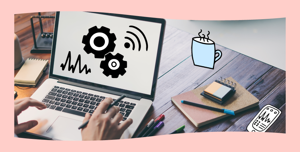 Introducing Progressive Web Applications