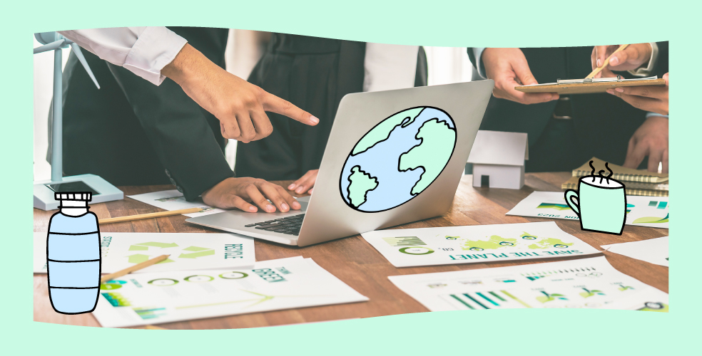 Impactdigitalindustry Identifyingcontent