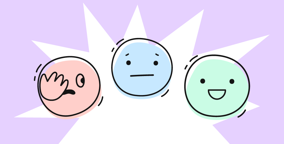 How Technology Can Improve Mental Health Patient Care (1)