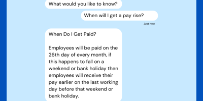 LLM Part 3 (6)