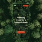 Principles for optimising £1 to £2 through conversion rate optimisation (CRO)