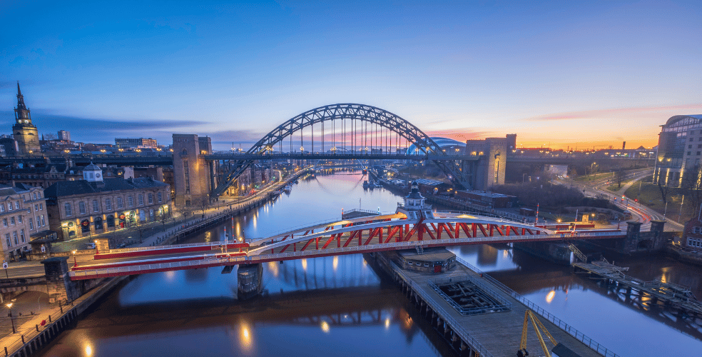 Air Quality Newcastle (1)