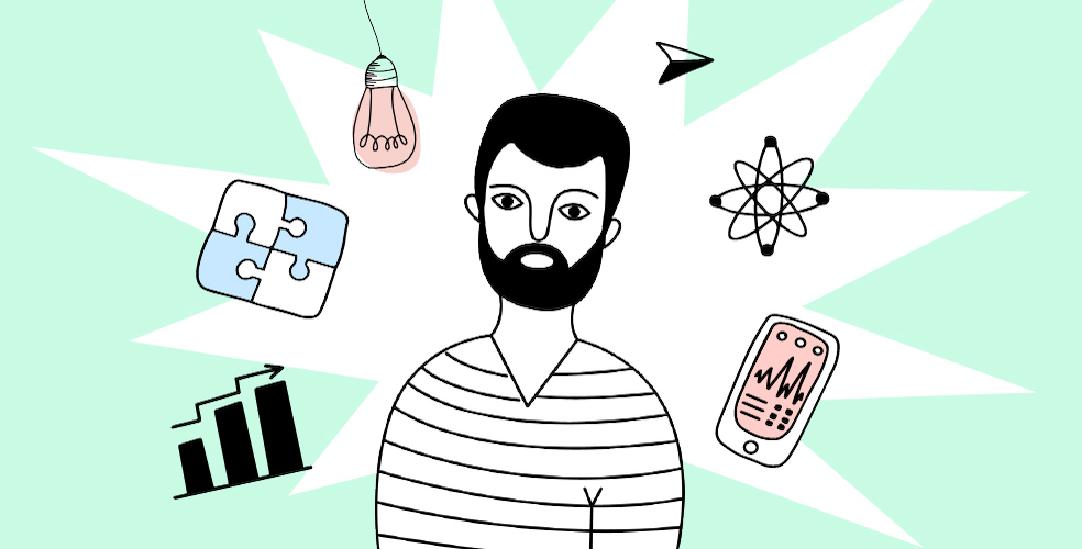 what-is-behaviour-driven-development