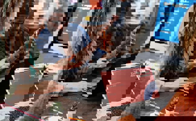 AI isn’t the hard part. But literally everything else around it is