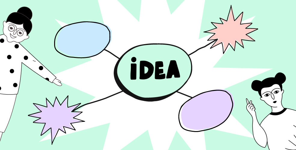 An introduction to user story mapping