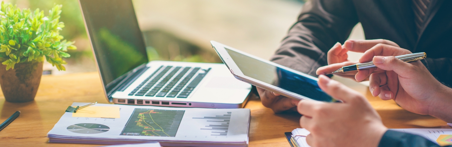 Transforming Housing Through Digital Innovation (1)