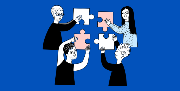 Navigating The Design Industry As An Early Career Designer
