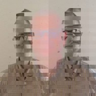 Ian Pearce's avatar