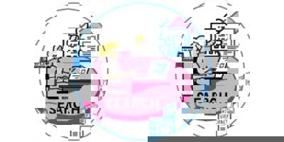nhsba-rich-pictures