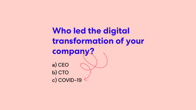 public-service-response-covid-19