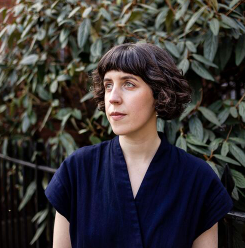 Screenshot 2026 03 24 At 16.08.29