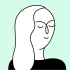 Sarah Finch's avatar