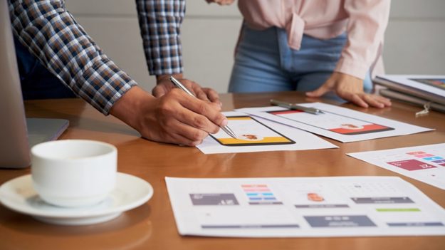 ux-design-process