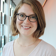 Sarah Finch's avatar
