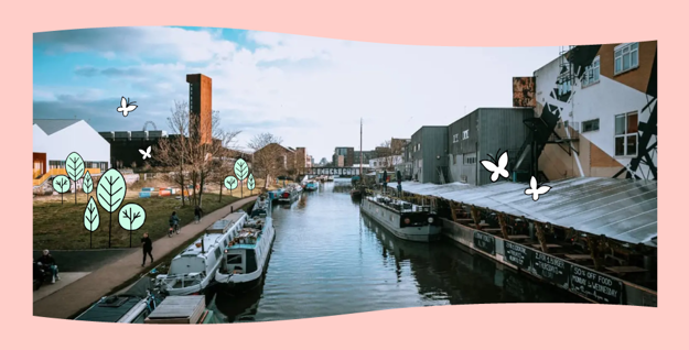 Hackney