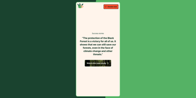 Principles for optimising through CRO in line 3