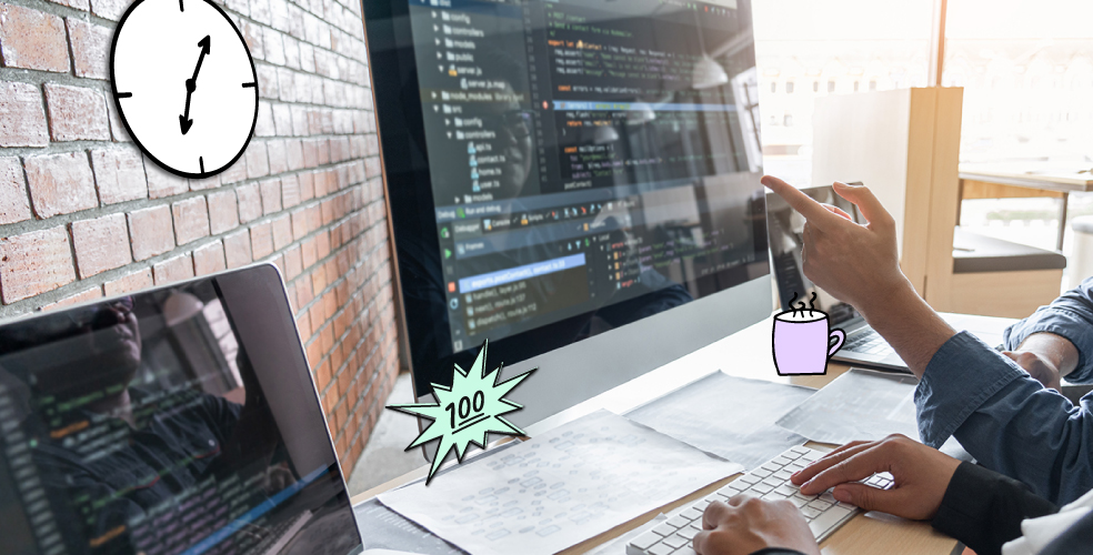 Why the Drupal 9 upgrade is so much more than “just a security update”