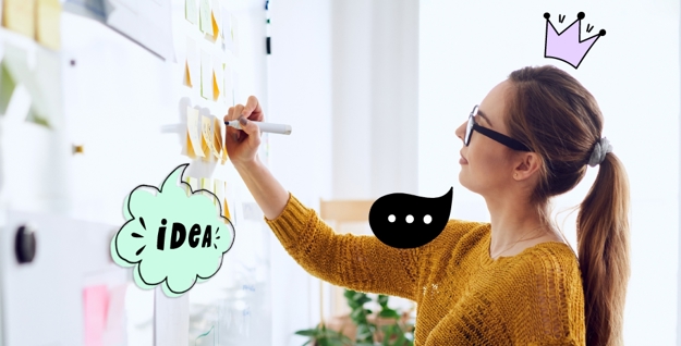 Unlock: What we learned from a 2 day sprint