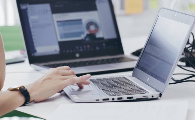 How AI agents will change the role of your website