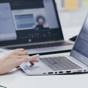 How AI agents will change the role of your website