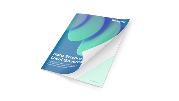 Tpximpact Data Science In LG Visual Insights (1)