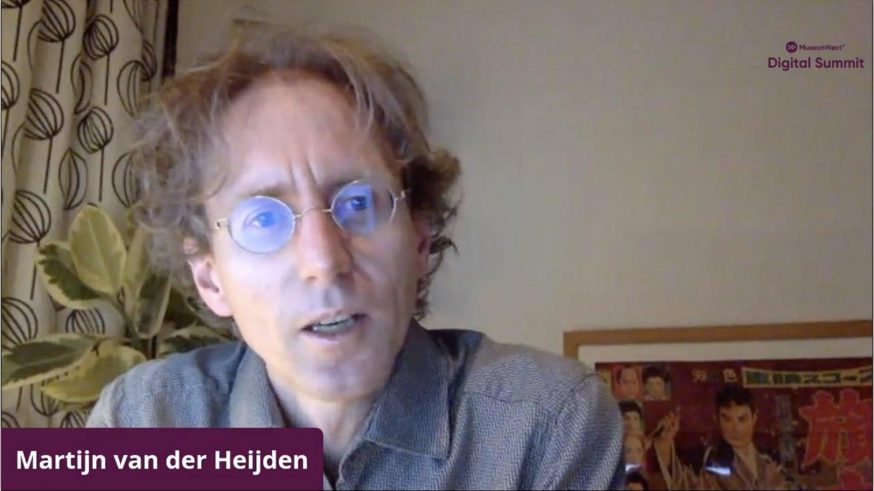 monestise-museum-digital