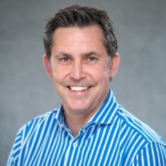 Martyn Matthews's avatar