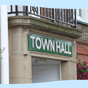 How we can transform local authorities for long-term success