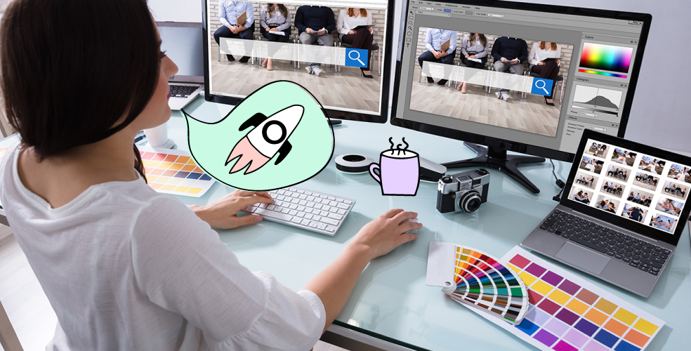 CONVERT: 10 Tips For Creating A Website Personalisation Strategy