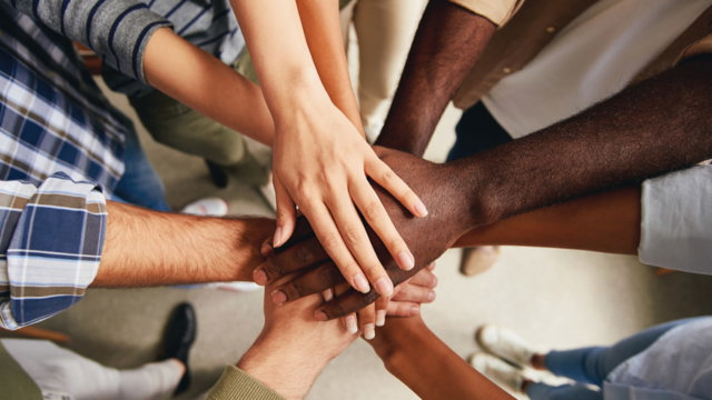 Is Social Value Fit For Purpose In The Public Sector?