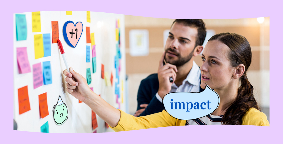 Reimagining Digital Delivery For Greater Impact