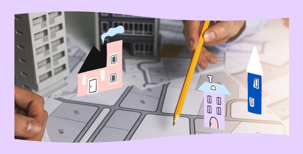 Creating The Total Towns Outcomes Framework