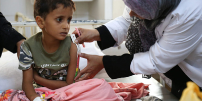 Doubling charitable donations with a powerful new website