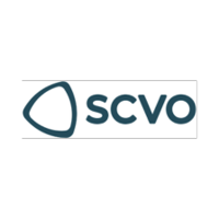 SCVO
