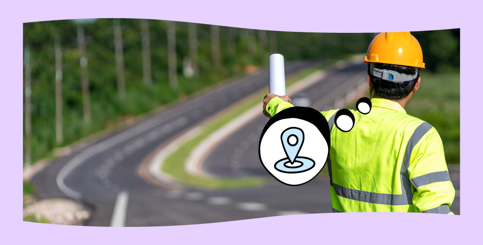 road-data-uk