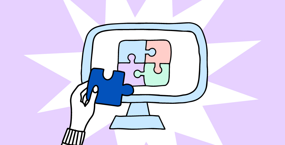 Designsystemtransformchange 120523