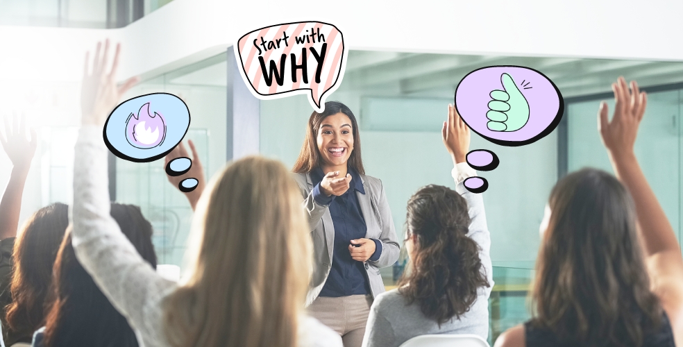 The Who, What And Why Of Working With An External Product Team