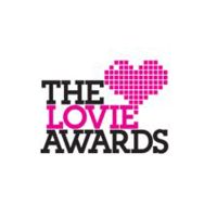 The Lovie Awards