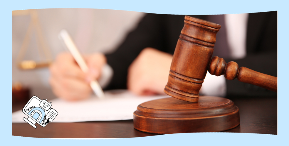 Improving Access To Justice