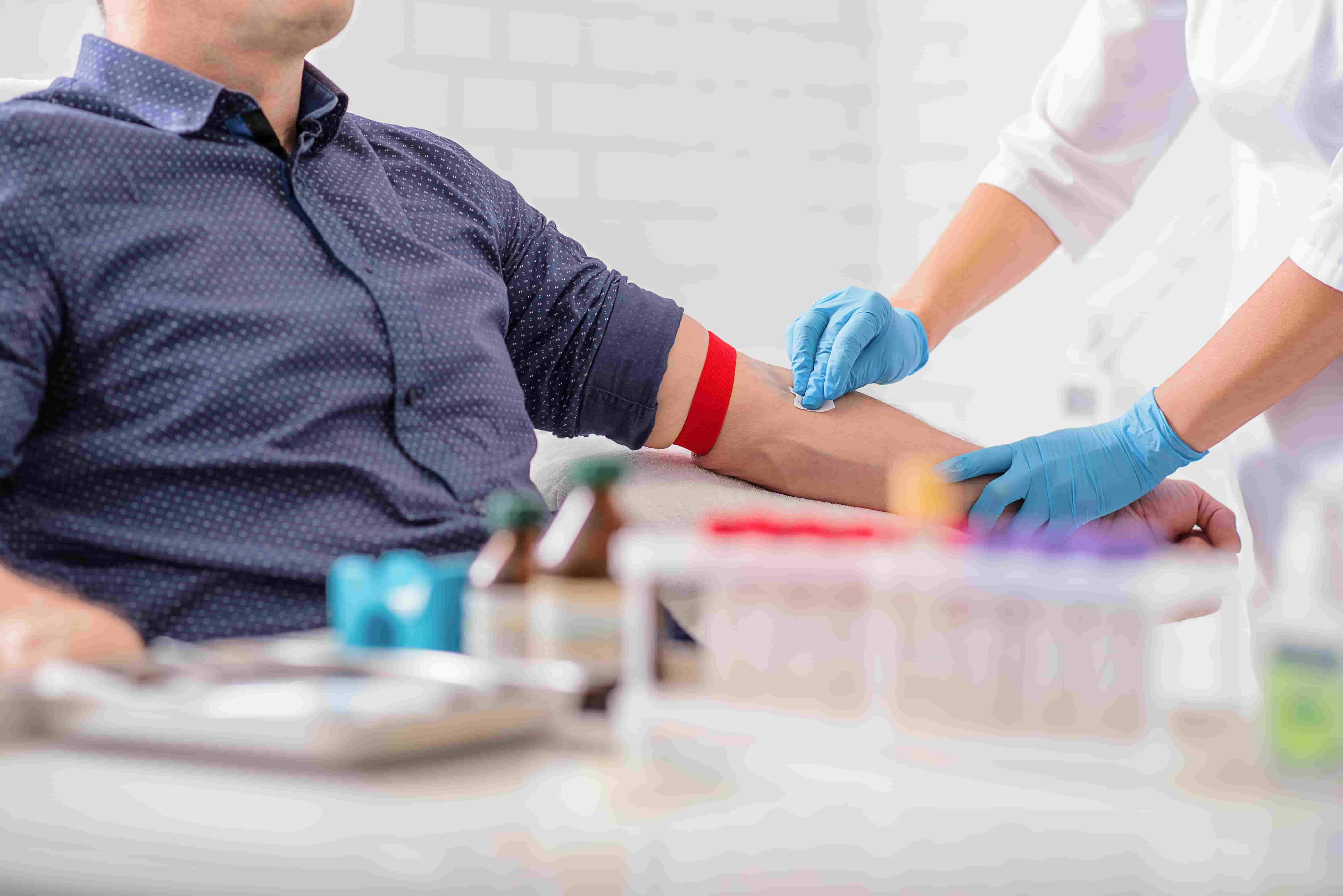 nhs-blood-transplant