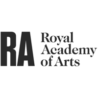 Royal Academy Of Arts Logo