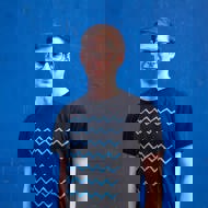 Thomas Morris's avatar