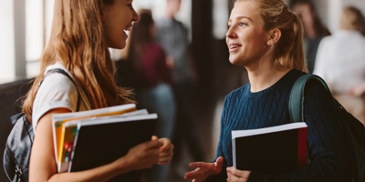 Case Study University Of Edinburgh Hero Image